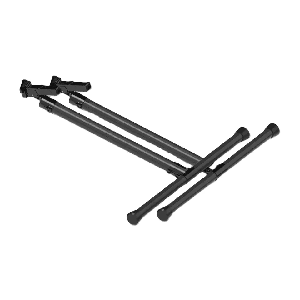 Drone 20kg grande carga útil pesada elétrica retrátil trem de pouso skid conjunto servo controlador para aeronaves rc uav reposição diy direção