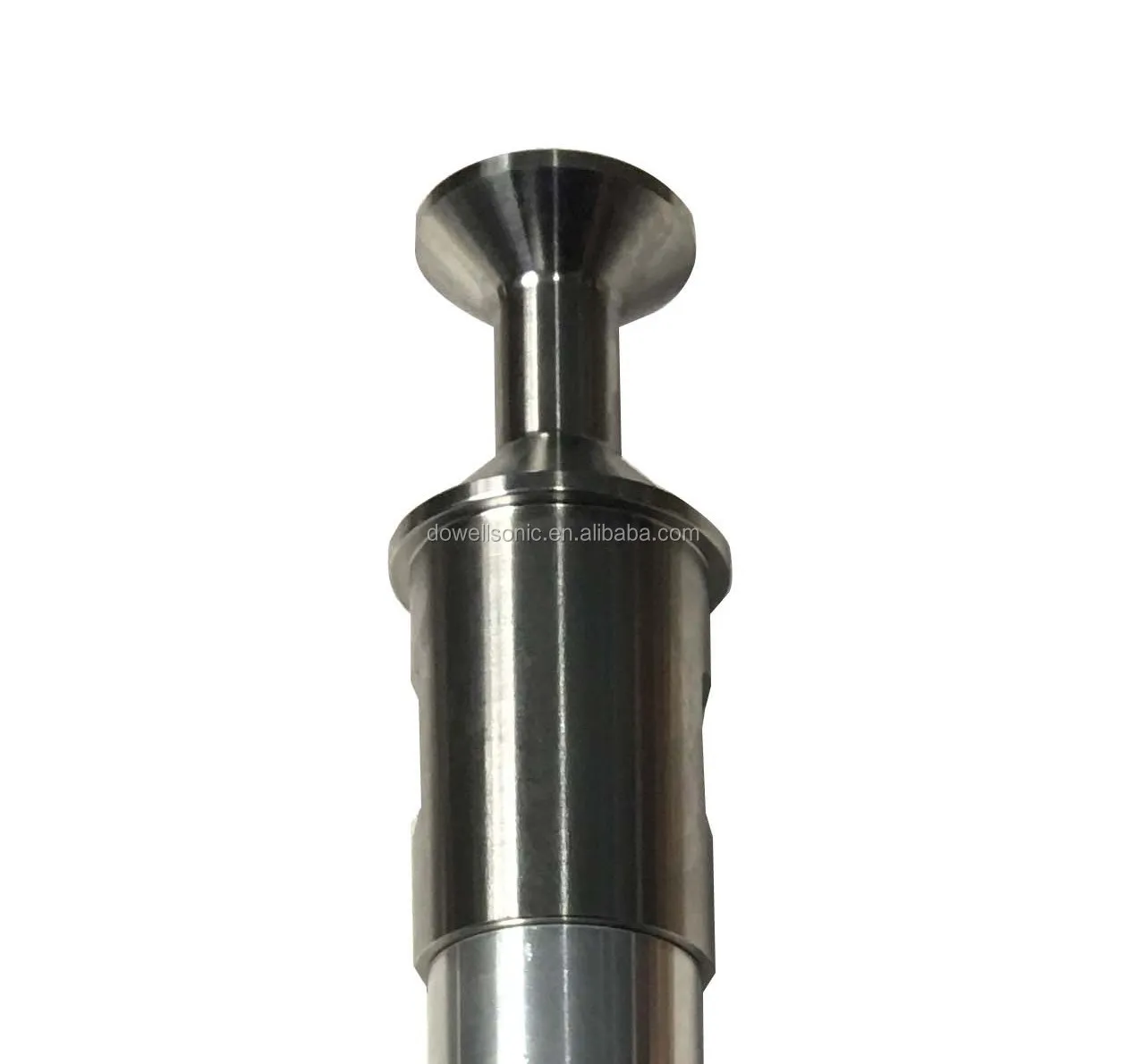 آلة استخلاص الأعشاب بالموجات فوق الصوتية نوع مختبر الأعشاب بالموجات فوق الصوتية