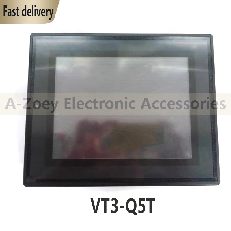 

New Original VT3-Q5T Touchpad