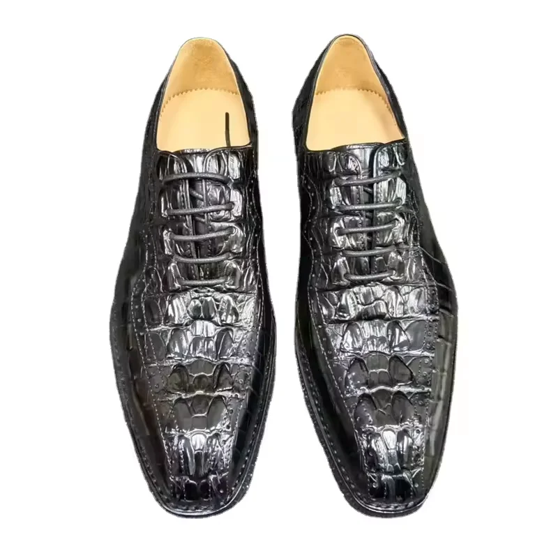- AliExpress - AliExpress