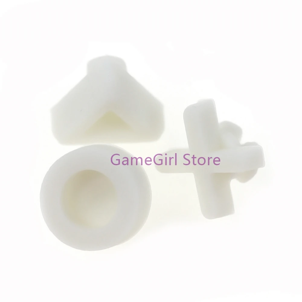 1-комплект-замены-для-playstation-4-ps4-pro-тонкий-корпус-консоли-силиконовый-резиновый-чехол-для-нижних-ножек-чехол