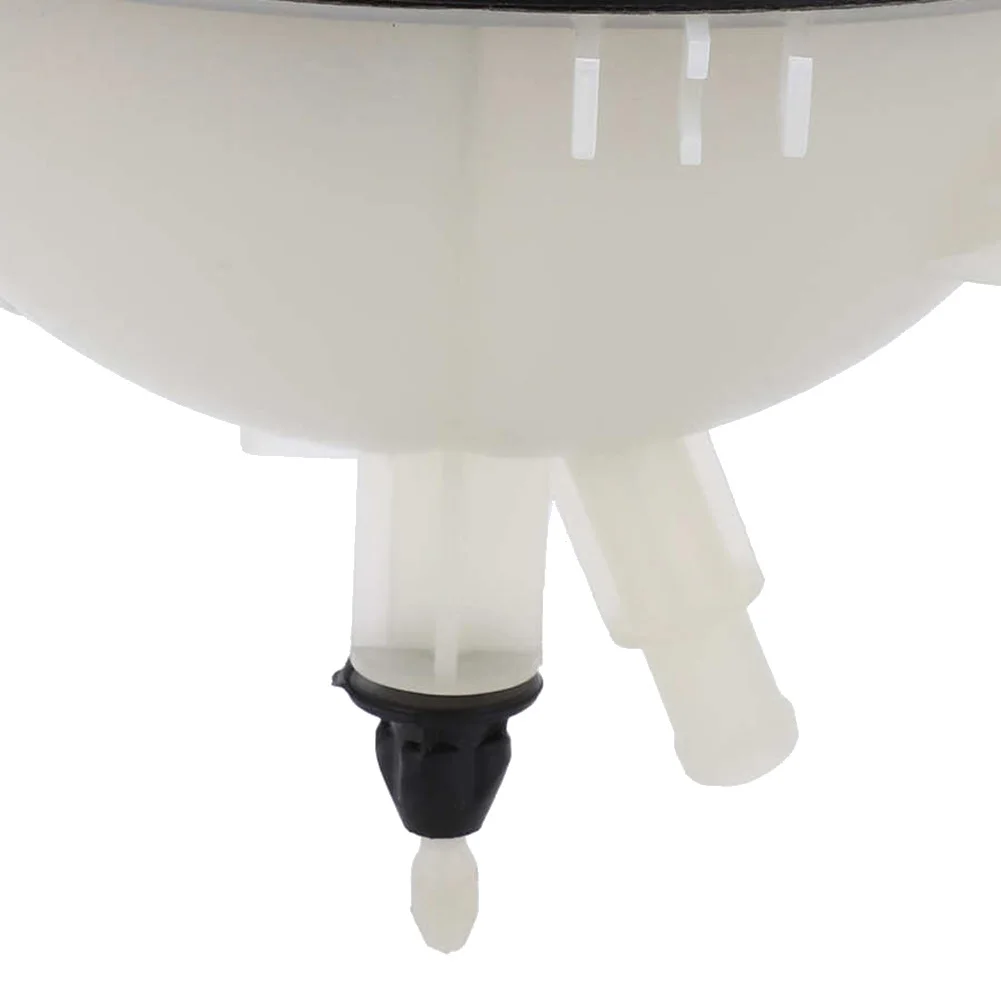 ABOU-Coolant Expansion Tank 2045000549 2045000749 2045000049 For GLK-CLASS S212 X204 W204 W212 C207 A207