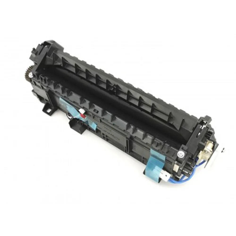 

Fuser Assembly Fits For Brother HL 6200DW HL-6200DW 6200DW