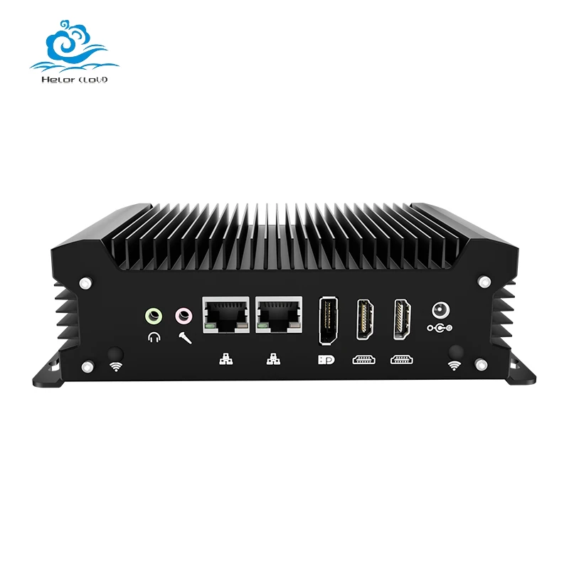 Intel Core Ultra 5 …