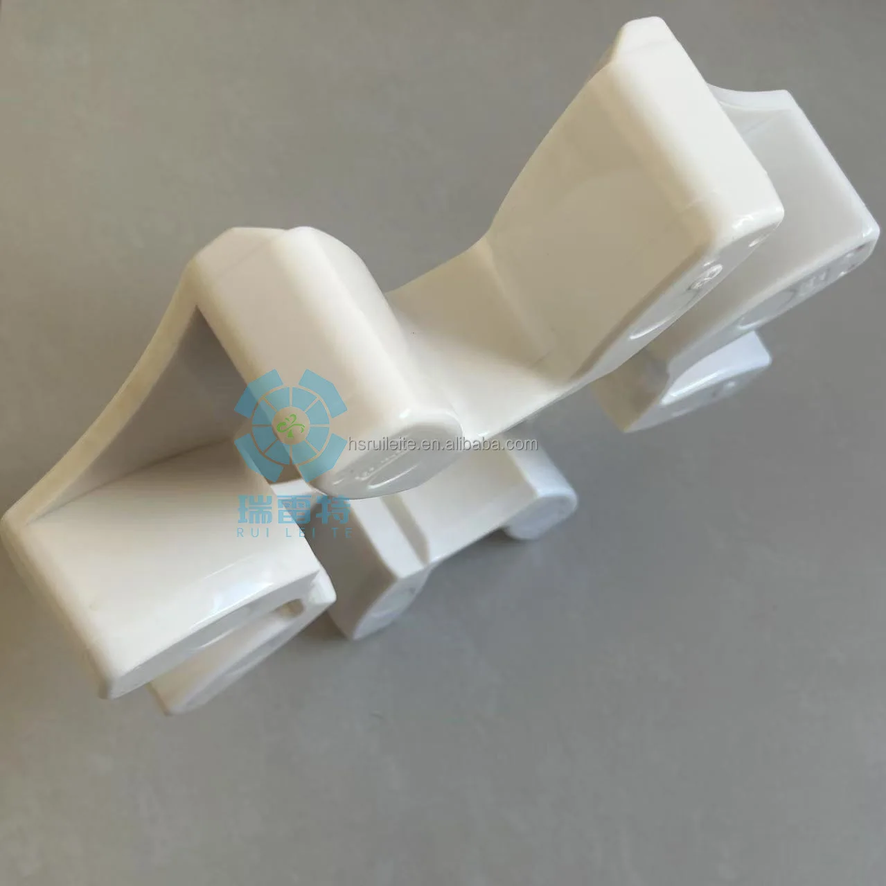 11NB-13010 11NB-13020 11NB-13030 لمجموعة اقتران الحفارة R480LS-9