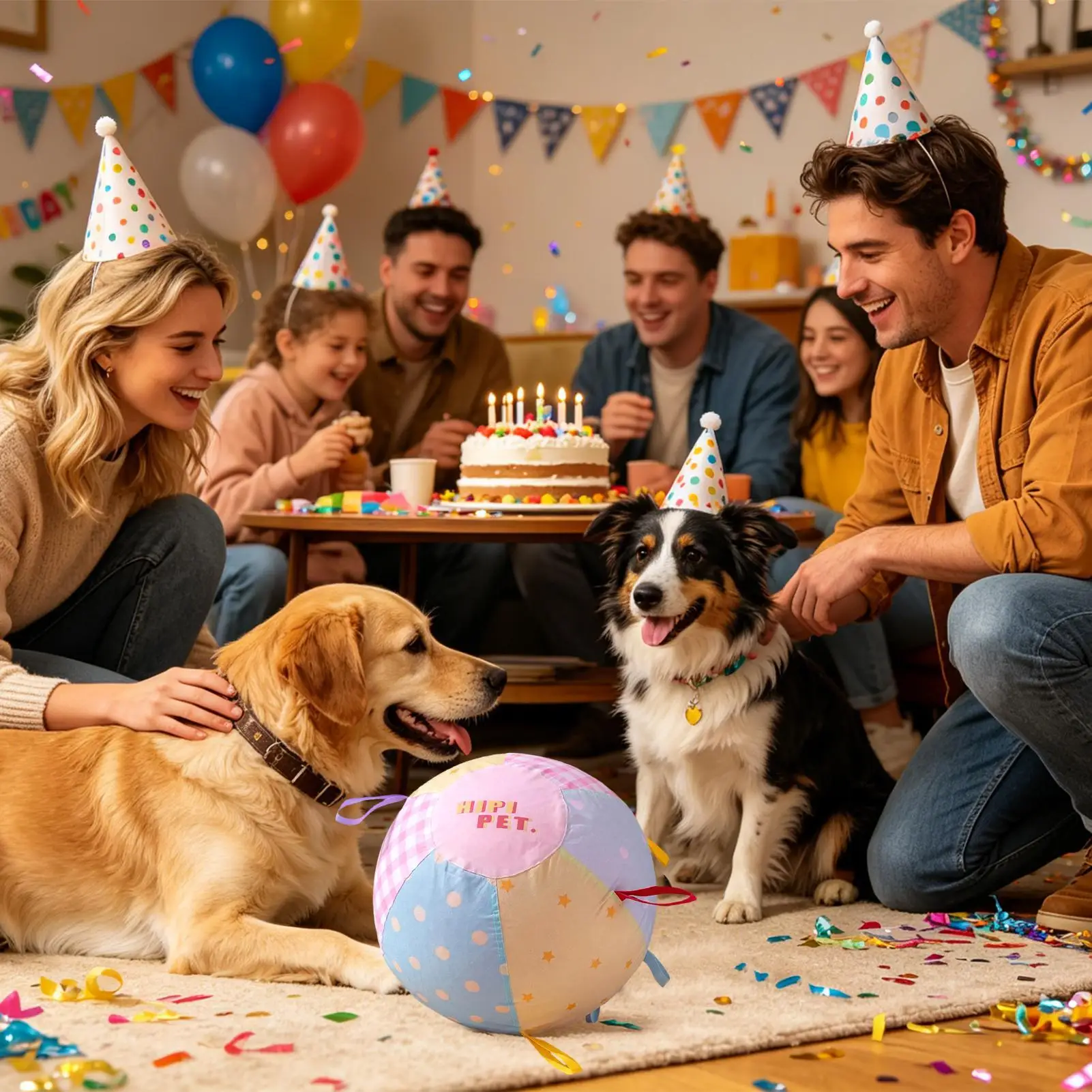 balle-de-jeu-interactive-pour-chiens-grande-taille-pour-animaux-de-compagnie-pour-grands-chiens-apaisante-pour-chiot-petite-moyenne-grande-taille