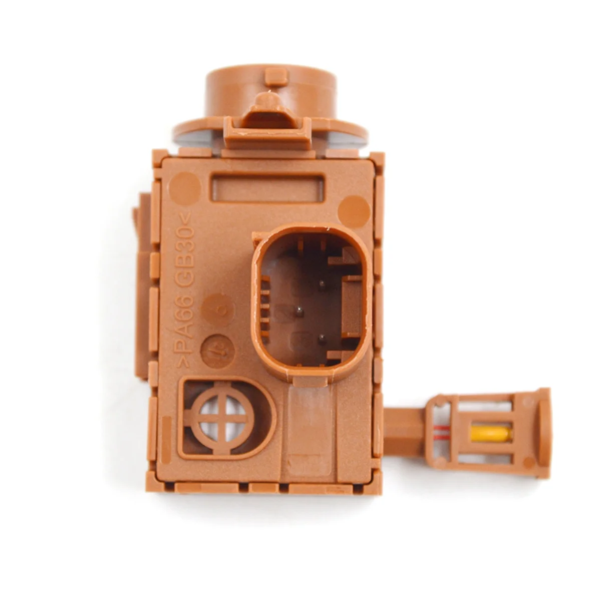A22P_Air Quality Sensor Air Humidity Sensor for Audi A7 A8 Q3 Q5 VW Passat B8 Arteon Touareg ID3 ID4 4H0907658B/C/D