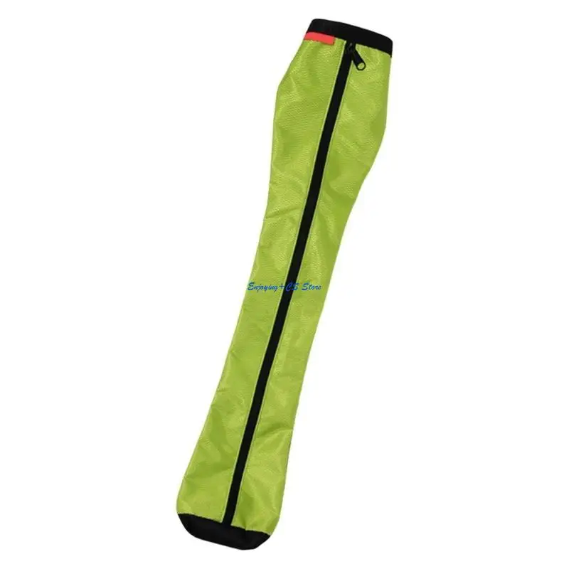 

Y51D Trekking Hiking Poles Storage Bag Walking Poles Bag Hiking Poles Carry Bag