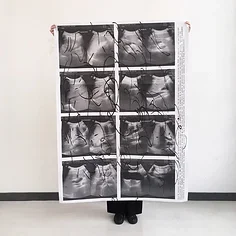 WLtoys 144010 144002 124016 124017 piezas de repuesto de coche teledirigido tornillo 144010-2159 1267