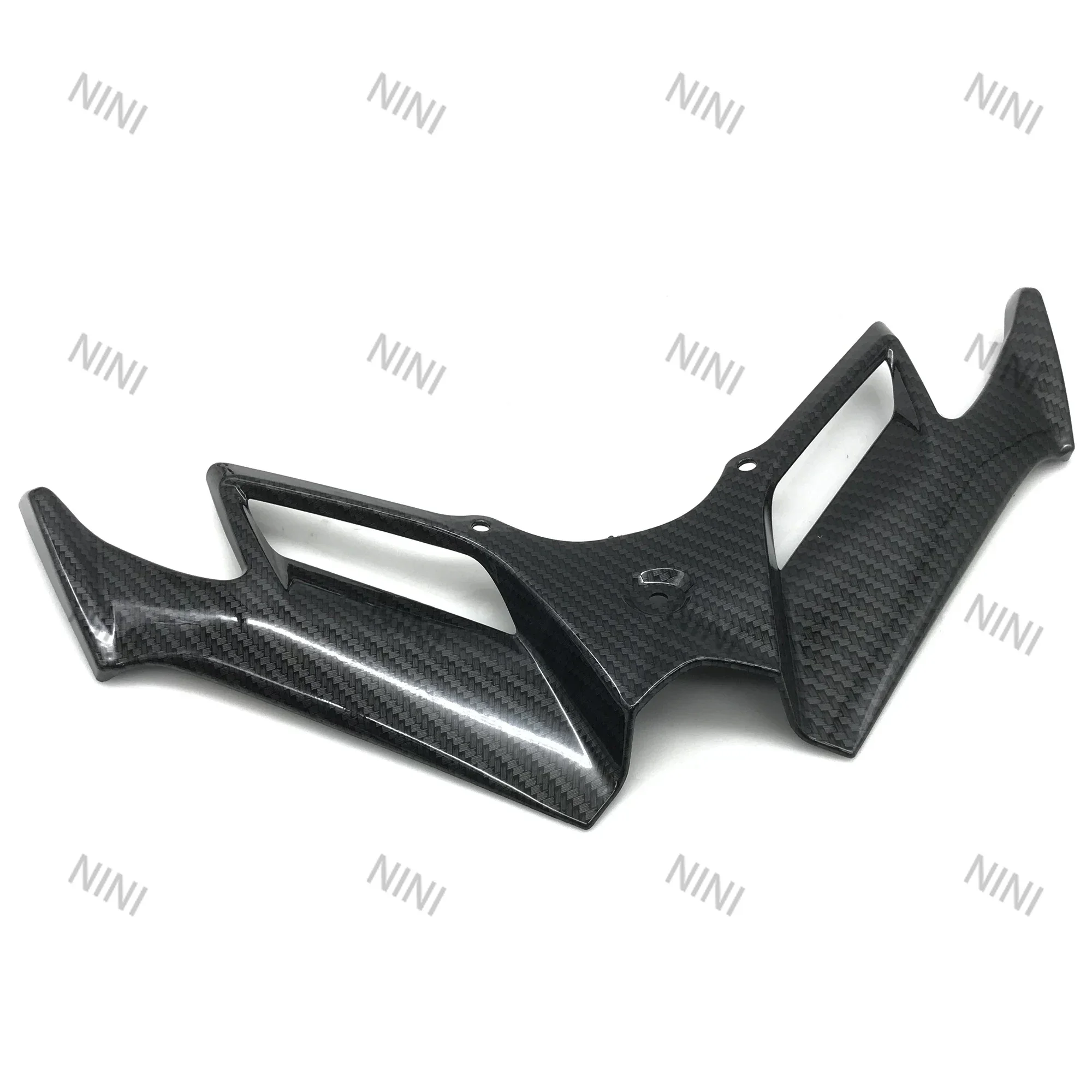 motocicleta-para-yamaha-nmax-n-max-125-155-nmax125-nmax155-frente-aerodinamica-carenagem-winglets-capa-de-fibra-carbono-protecao-guarda