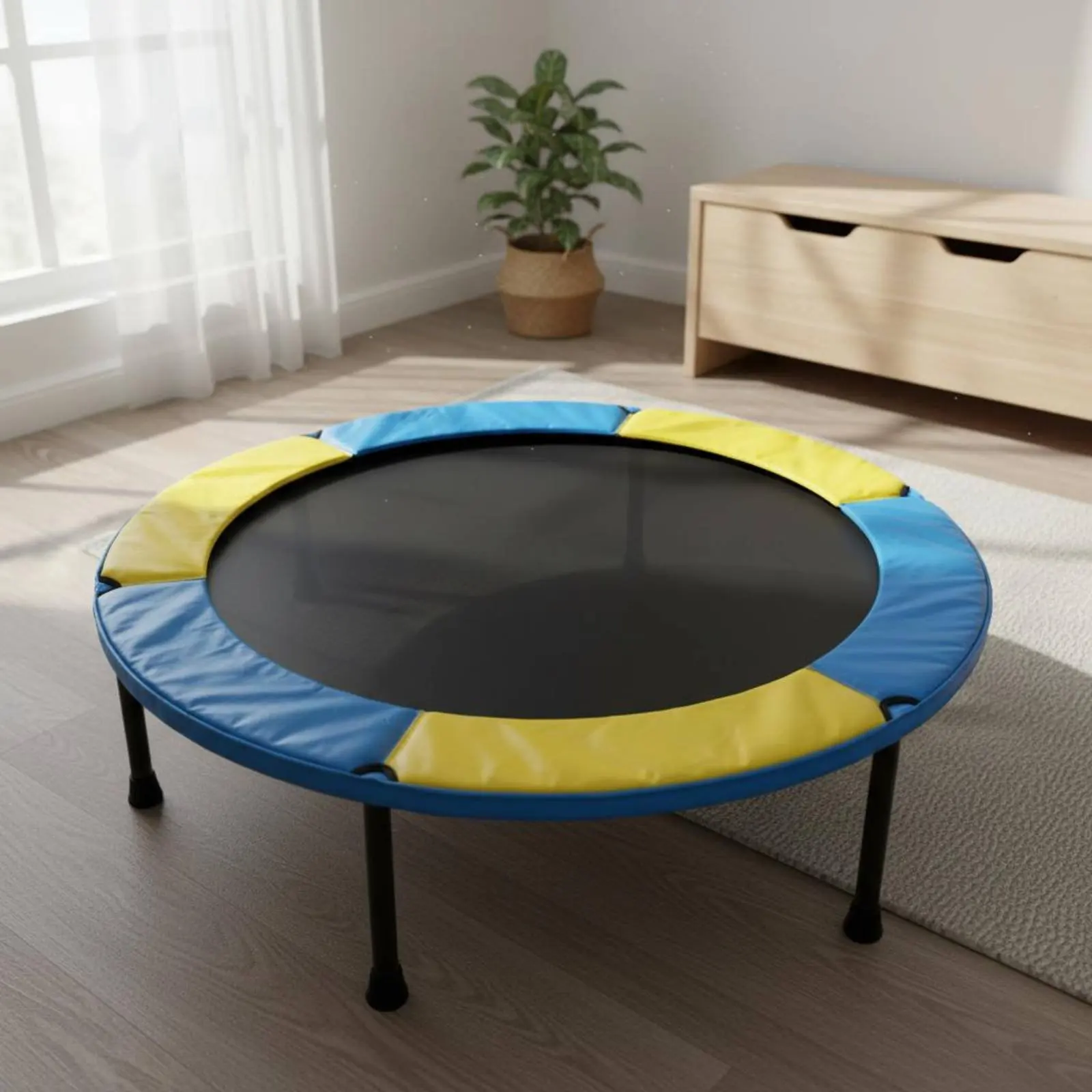 coussin-de-securite-pour-trampoline-anti-collision-coussin-de-bordure-pour-trampoline-epaissi-pour-enfants