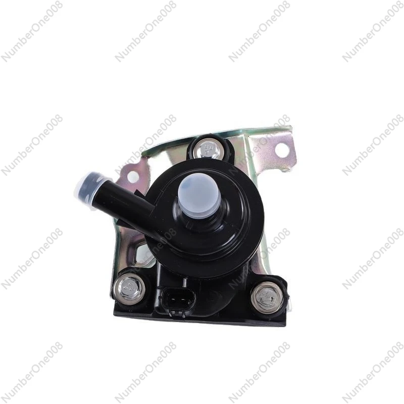 

For PRIUS 04000-32528 G9020-47031 G9020-47030 Electronic Water Pump
