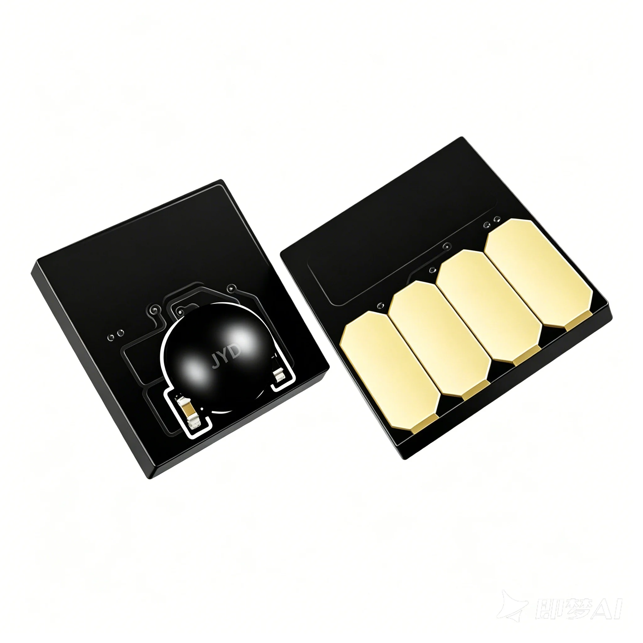 938eK 938 Ink Chip Reset for HP 9110b 9117b 9120b 9130b 9120e 9122e 9125e 9128e 9130e 9132e 19135e 9720e 9730e