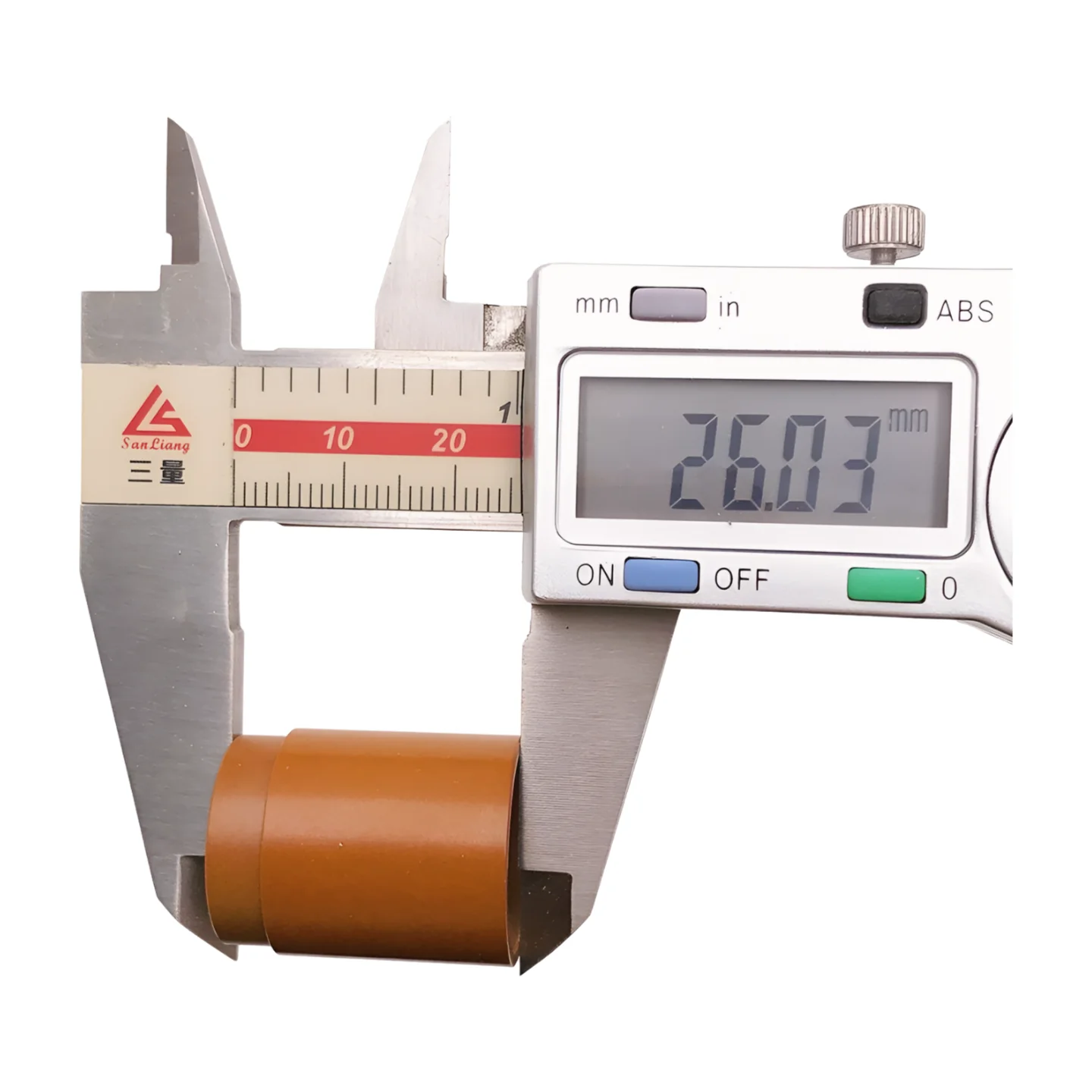 공랭식 플라즈마 소모품, PR0101, PD0101, FH0563, PE0101, PC0102, CV0011, IVF9007, BRIMA CUT-120 적합, A101, A141, P101, P141
