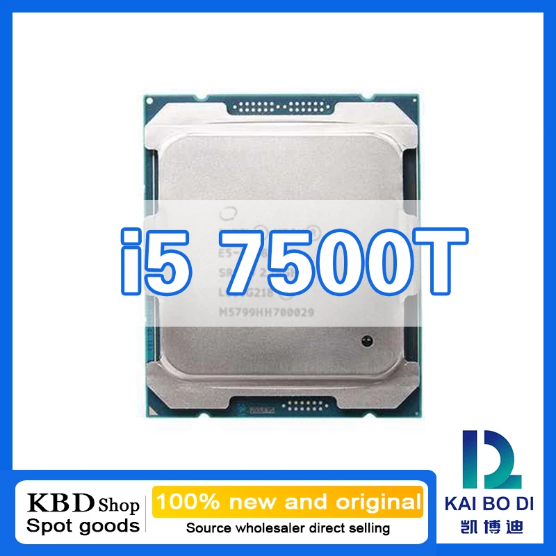 core-i5-7500t-cpu-4-cores-4-threads-270ghz-100-new-and-original-cpu-central-processor-unit