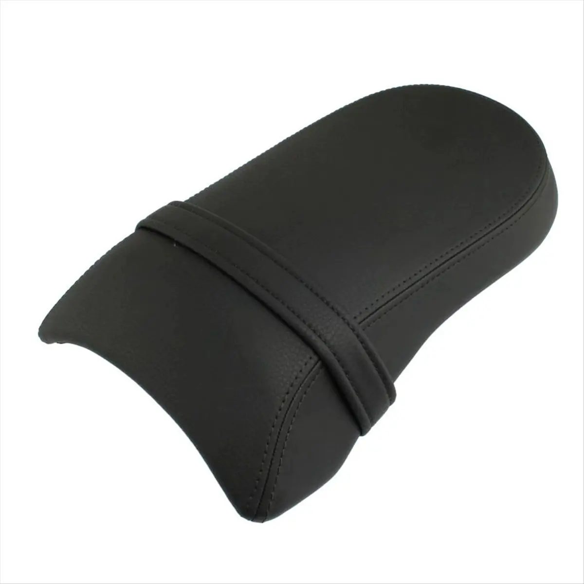 Super Sale Motorcycle Passenger Seat Rear Pillion Saddle Flat Cushion for BMW R18 Classic R 18 100 Years 2020-2023 - view 5