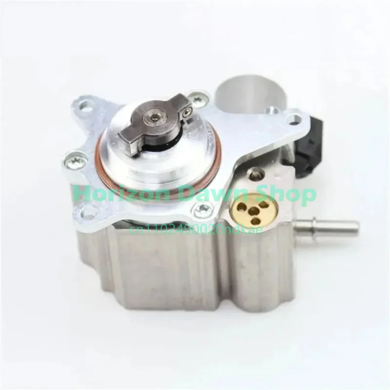 Parts High Pressure Fuel Pump 13517573436  13517573436 13517588879 13537528345 9819938480