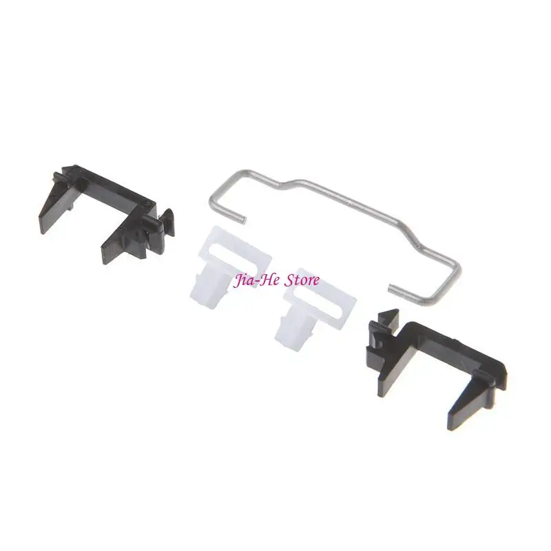 

Costar Stabilizer For MX Mechanical Keyboard Big for Key Plate-mounted Cos 83CF