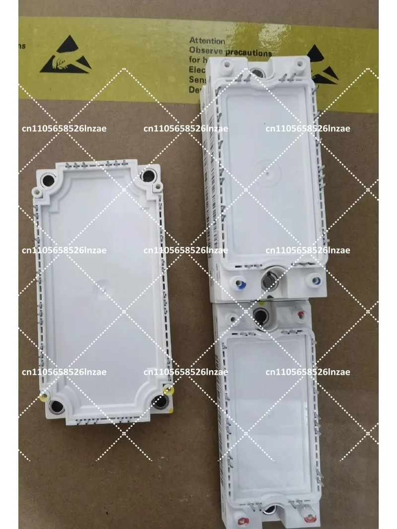 FP75R12KT4 FP100R12KT4 FP150R12KT4 FS100R12KT4G FP50R12KT4G FS75R12KT3G FP50R12KT4_B16 Module IGBT Power Module