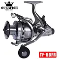 TF-60FR