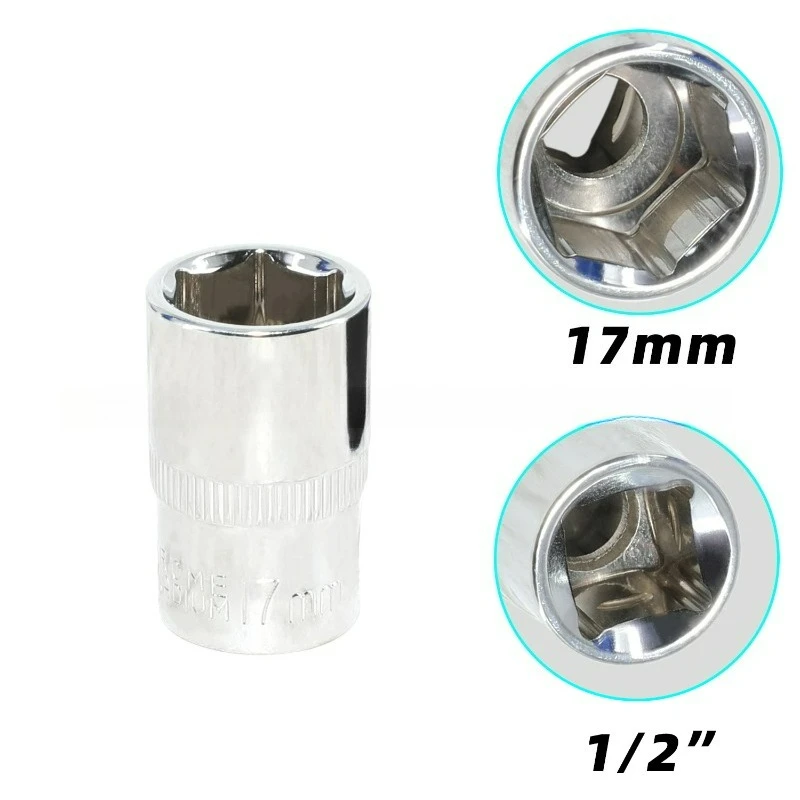 Factory Direct Compatible with Brake Sub Pump Adjustment Tool Piston Return Tool Change Brake Pad Disassemble Brake Sub