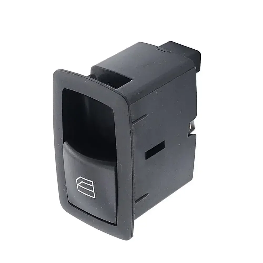 

for Mercedes-Benz W164 W251 ML GL R-Class Power Single Window Switch A2518200510 A1698205210 2518200510