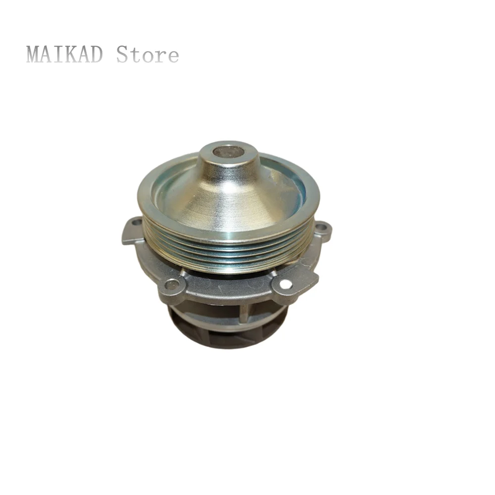 Water Pump for Ferrari California Maserati QUATTROPORTE M139 GRANCABRIO  GRANTURISMO 922775 223400