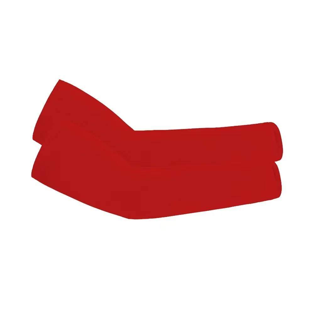 Variant: 1Pair-K