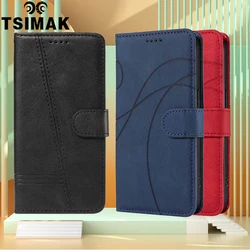 Flip Wallet Case For Samsung A10 A10S A20 A20S A30 A40 A50 A70 Leather Card Book Cover for Galaxy Note 8 9 10 20 Ultra Lite Plus
