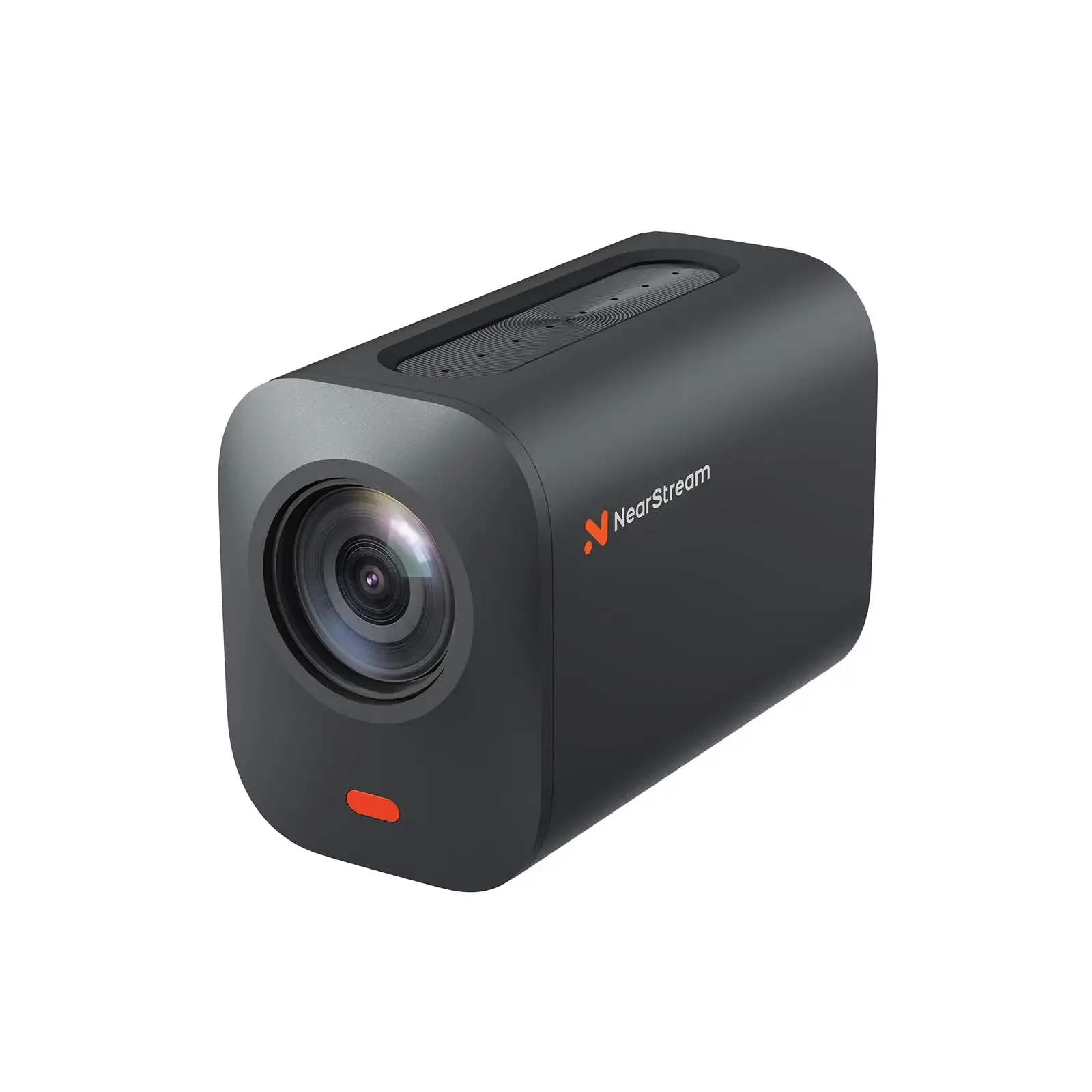 Easy To Use 256GB Modern Hd Camera Live Video Camera With Live Stream