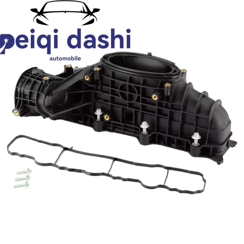 

A6510904937 Intake Manifold for Mercedes Sprinter Van 2500 3500 2014-17