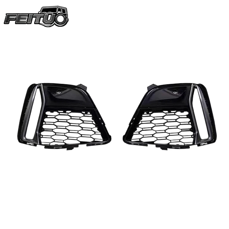 Feituo 3 Series (G2…