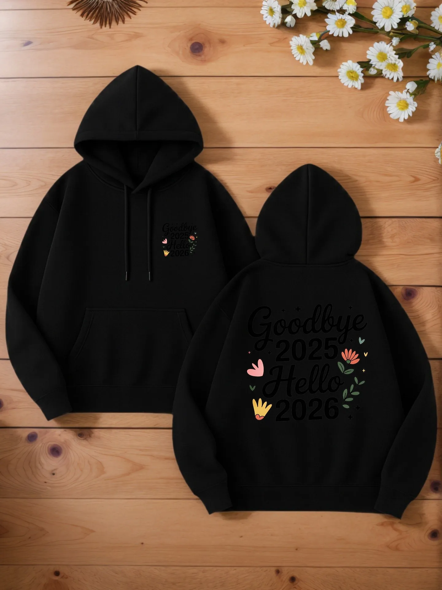 

Мужская толстовка с графическим рисунком, повседневная толстовка с капюшоном с буквенным принтом для молодых мужчин, мягкая ткань для повседневной носки