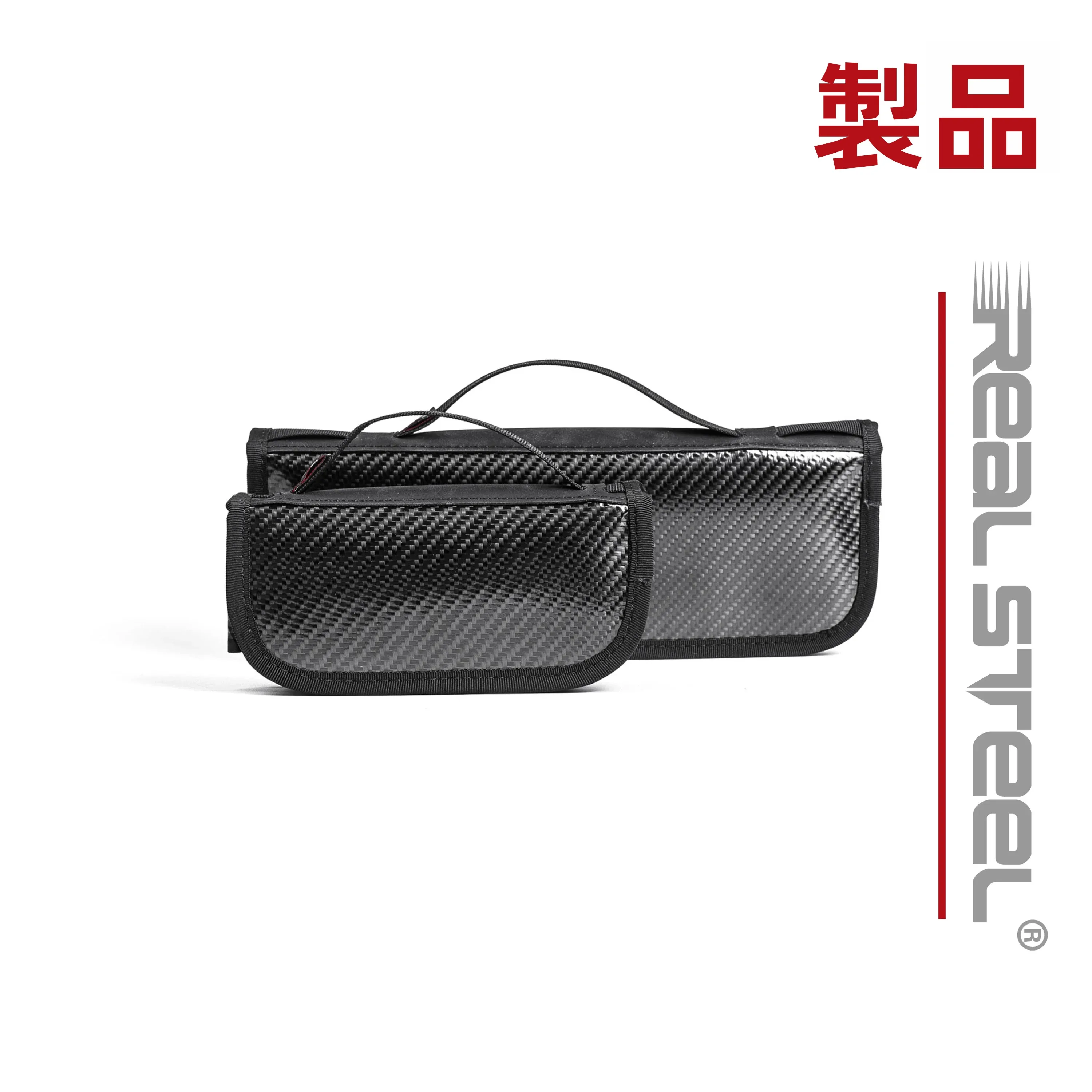 sac-de-rangement-en-fibre-de-carbone-realsteel-lion-king-e-blade-housse-de-protection-universelle-pour-couteau-et-outils-equipement-de-camping-et-de-voyage-en-plein-air
