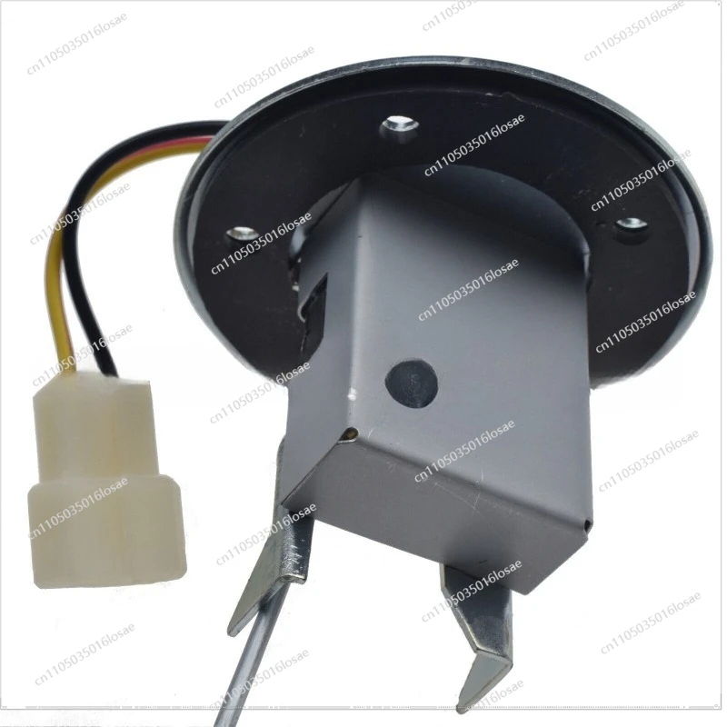 

For Toyota Toyota Pickup Tank Float Float 83320-35120 Oil