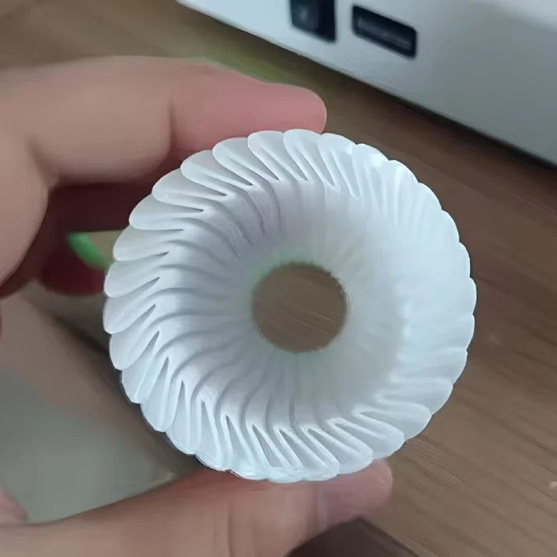 

shipping cost for PLA PCTG TPU PETG PC 3 D fliaments and 3D printer accessories