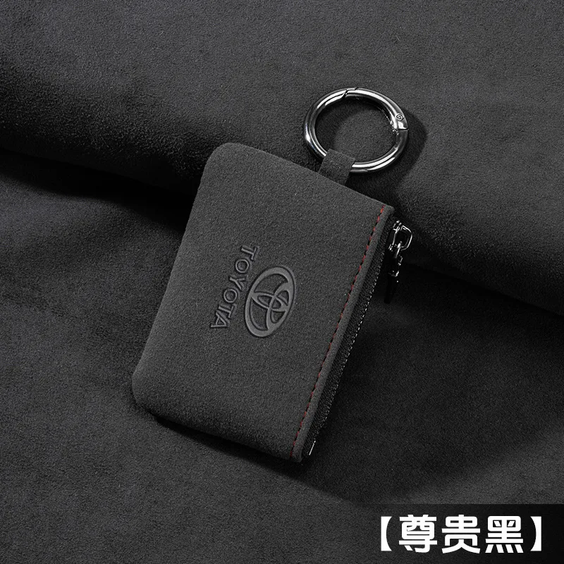 Why This Toyota Coin Holder Is the Only One I Keep in My Car After Two Years of Testing