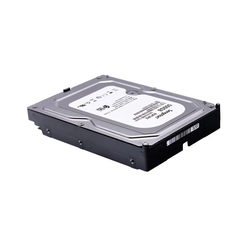 Sengston 8TB hdd 7200Rpm Sata Cache 3.5 Inch Enterprise Hard Drive For Desktop