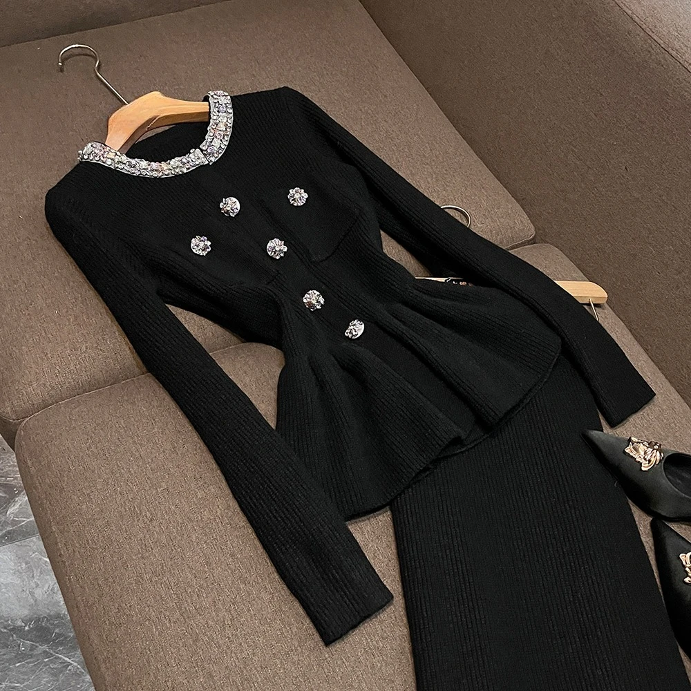 TWOTWINSTYLE Elegant Fresh Two - Fly Line ulasan dan harga