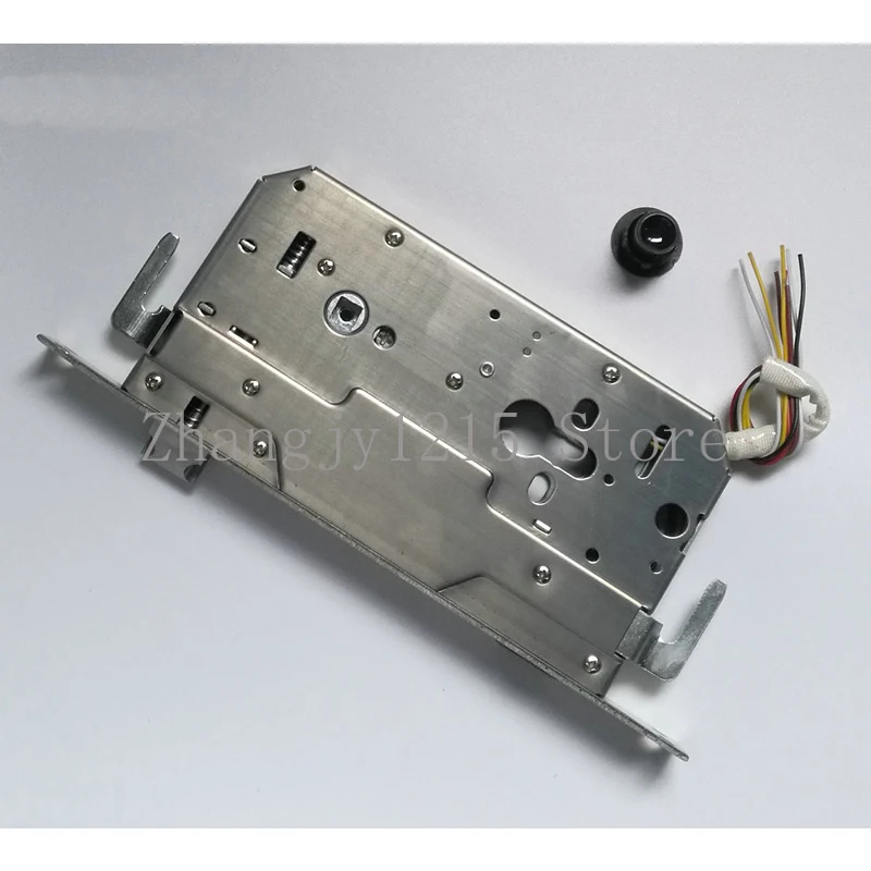 

Телекоммуникационная мобильная базовая станция, корпус электронного замка, вторичная банковская дверь/офисная дверь, противоугонная дверь, корпус электрического замка с управлением