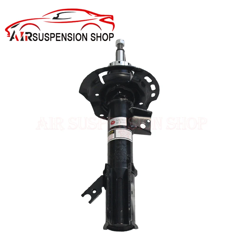 For Ford Fusion FWD 2013 - 2016 Front Left OR Right Air Strut Shock Absorber Core Without ADS DG9Z5310G DG9C18045