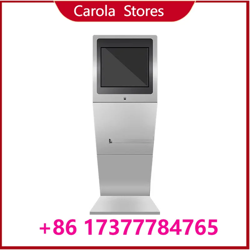 Multi-function Law Enforcement Body Docking Station Auto Data Sync Cloud Storage Workstation Fast Evidence