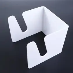 Sliding Plate Display Standing Display Stand Hanging Hook Skateboard Wall Hanger Supports Bracket Hanger Hook Skateboard Rack