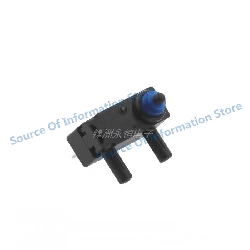 

10Pcs D2HW-BR201H Travel Microswitch Compact Size for Electronics