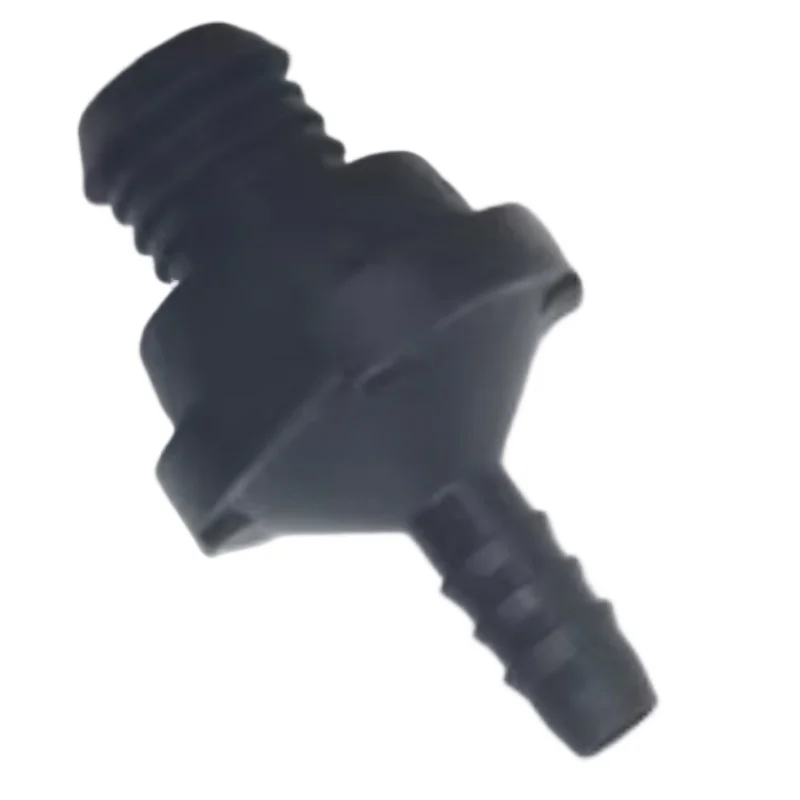 1049963600 10499636…