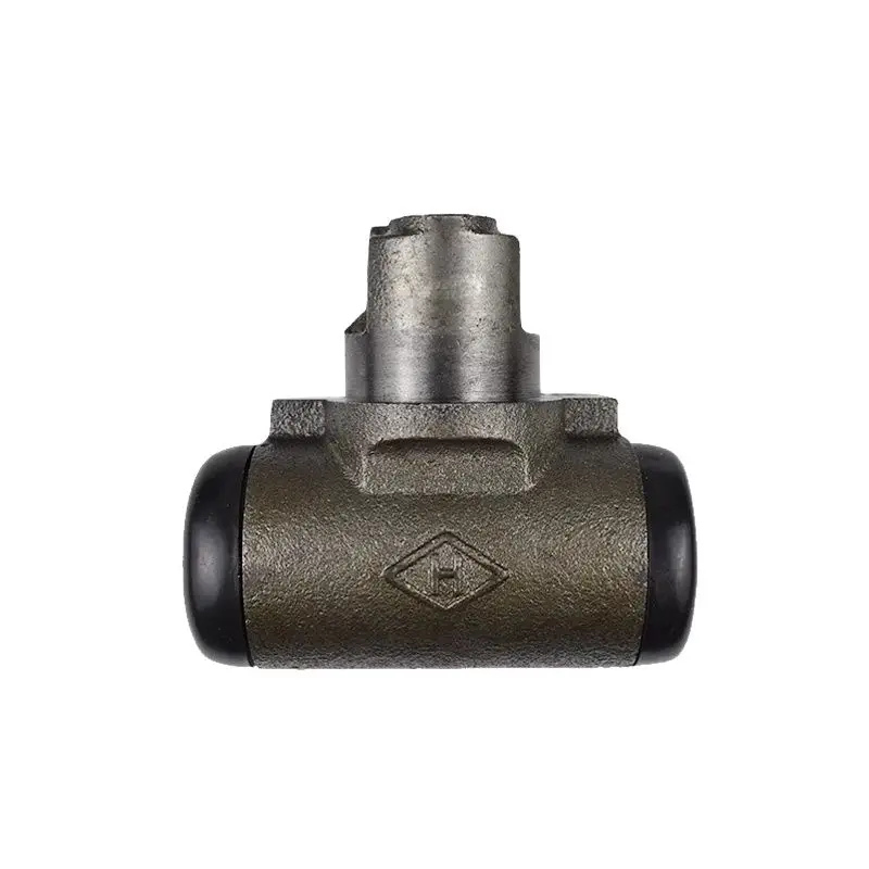 Forklift Accessories Parts Brake Cylinder Hydraulic Oil 25783-71250 Suitable For Heli 5-7 Ton