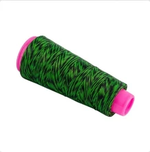 US $3.76