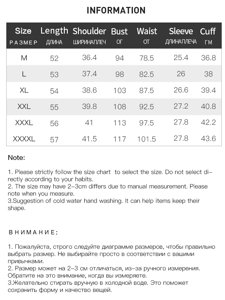 DUSHU Women Short Sleeve Chiffon Green Blouses V-Neck Temperament Summer Thin Office Lady Beige Short Shirt Tops 24DS82545