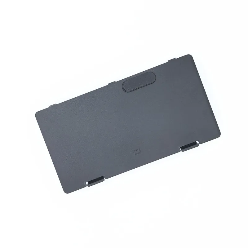 A31-T12 A32-T12 A32-X51 Laptop Battery For ASUS T12  T12C  T12Er  T12Fg  T12Jg  T12Mg  T12Ug  X51H  X51L  X51R  X51RL  X58