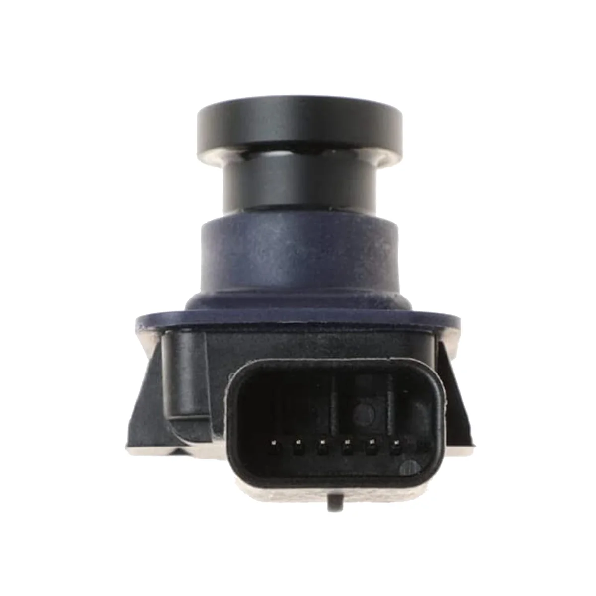 DV4T-19G490-AB For Ford Escape MK3 Ford Kuga C520 MK2 2013 2014 2015 2016 2017 Rear View Backup Parking Aid Camera EV4T19G490AA